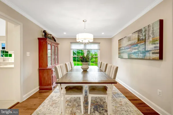 $1,500,000 | 1630 Lozano Drive, Vienna, VA 22182