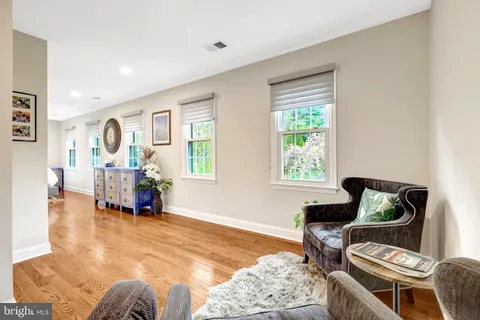 $1,500,000 | 1630 Lozano Drive, Vienna, VA 22182
