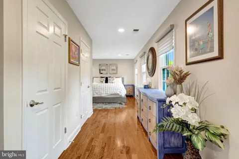 $1,500,000 | 1630 Lozano Drive, Vienna, VA 22182