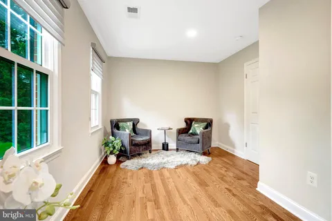 $1,500,000 | 1630 Lozano Drive, Vienna, VA 22182