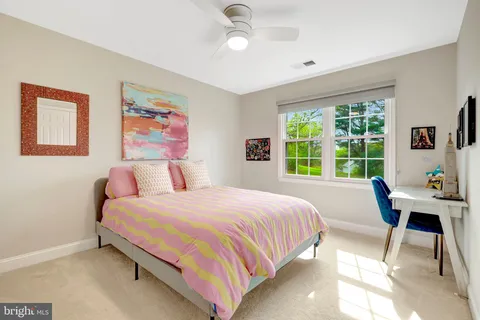 $1,500,000 | 1630 Lozano Drive, Vienna, VA 22182