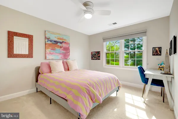 $1,500,000 | 1630 Lozano Drive, Vienna, VA 22182