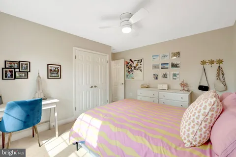 $1,500,000 | 1630 Lozano Drive, Vienna, VA 22182