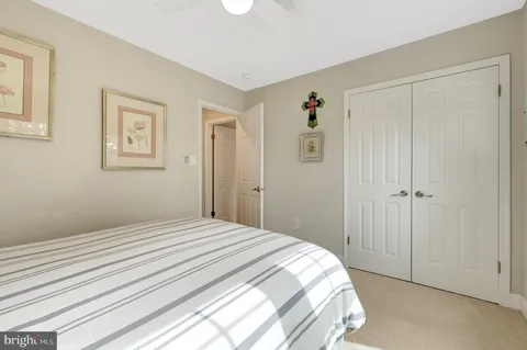 $1,500,000 | 1630 Lozano Drive, Vienna, VA 22182