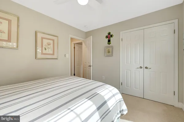 $1,500,000 | 1630 Lozano Drive, Vienna, VA 22182