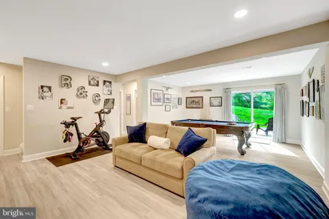 $1,500,000 | 1630 Lozano Drive, Vienna, VA 22182