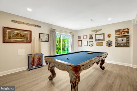 $1,500,000 | 1630 Lozano Drive, Vienna, VA 22182
