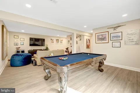 $1,500,000 | 1630 Lozano Drive, Vienna, VA 22182