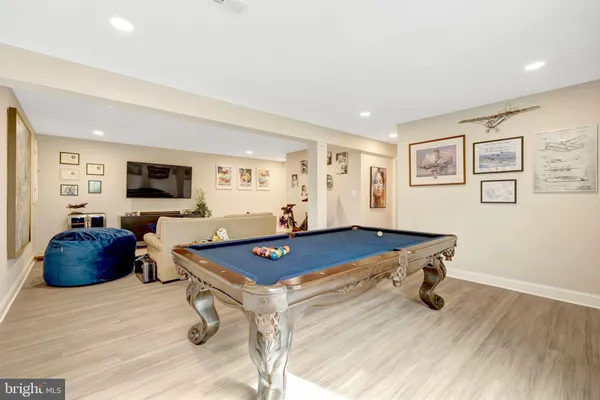 $1,500,000 | 1630 Lozano Drive, Vienna, VA 22182