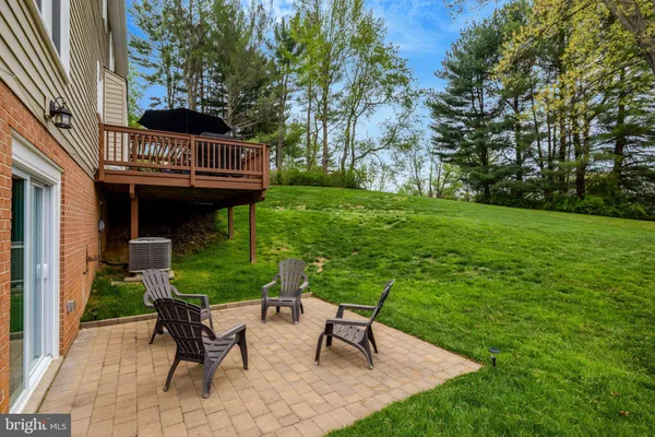$1,500,000 | 1630 Lozano Drive, Vienna, VA 22182