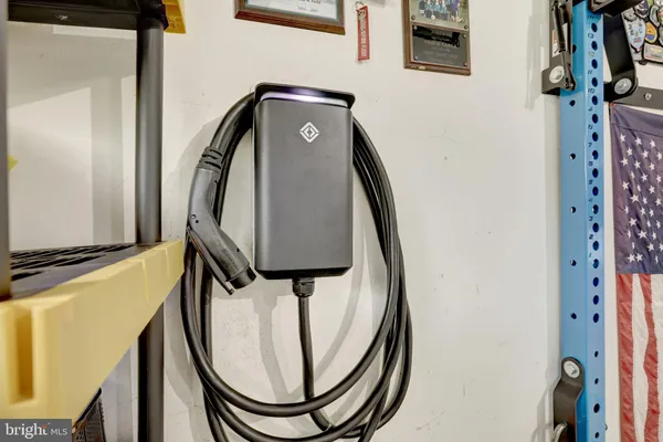 $1,500,000 | 1630 Lozano Drive, Vienna, VA 22182