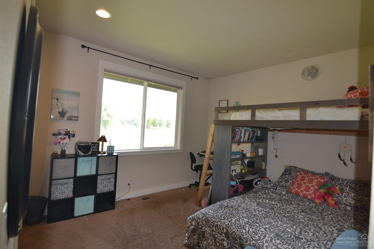 933 Southwest Crestview Road Prineville, OR 97754 - Photo 15 of 24 Additional Photo