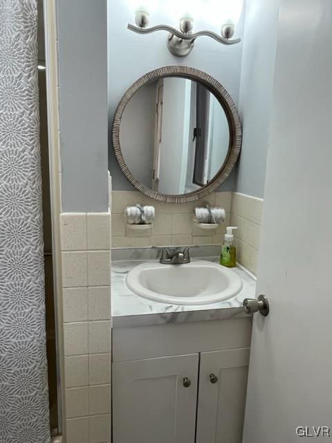 5634 North Coplay Road Whitehall, PA 18052 - Photo 8 of 10 Gallery Image 8