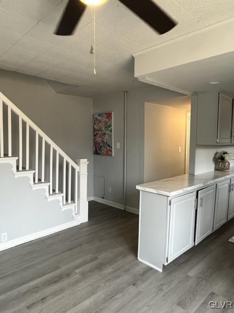5634 North Coplay Road Whitehall, PA 18052 - Photo 10 of 10 Gallery Image 10