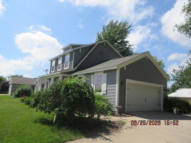 5411 Pierce Street Allendale, MI 49401 - Photo 5 of 27 p side2