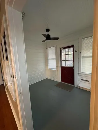 $2,100 | 780 27th Avenue North, St. Petersburg, FL 33704
