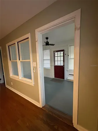 $2,100 | 780 27th Avenue North, St. Petersburg, FL 33704