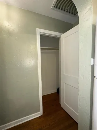 $2,100 | 780 27th Avenue North, St. Petersburg, FL 33704