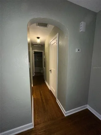 $2,100 | 780 27th Avenue North, St. Petersburg, FL 33704