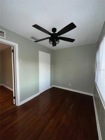 $2,100 | 780 27th Avenue North, St. Petersburg, FL 33704