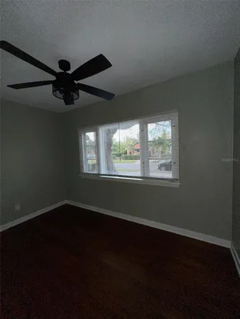 $2,100 | 780 27th Avenue North, St. Petersburg, FL 33704