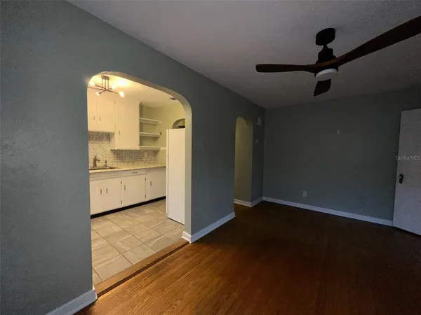 $2,100 | 780 27th Avenue North, St. Petersburg, FL 33704