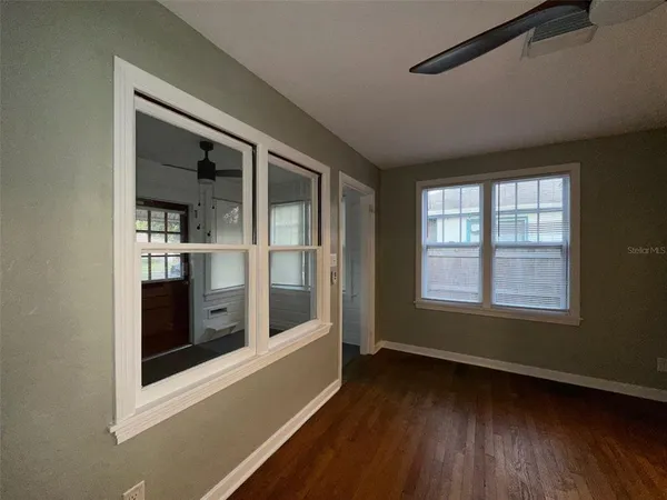 $2,100 | 780 27th Avenue North, St. Petersburg, FL 33704