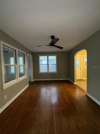 $2,100 | 780 27th Avenue North, St. Petersburg, FL 33704