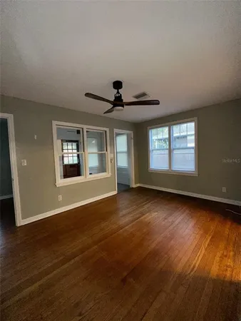$2,100 | 780 27th Avenue North, St. Petersburg, FL 33704