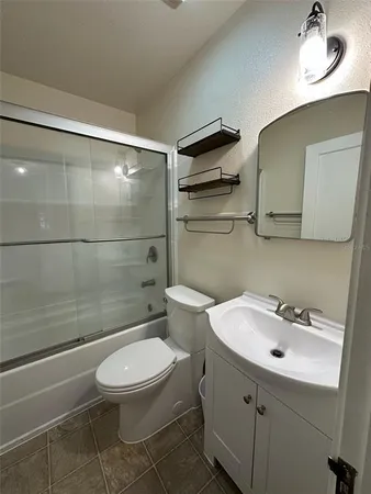 $2,100 | 780 27th Avenue North, St. Petersburg, FL 33704