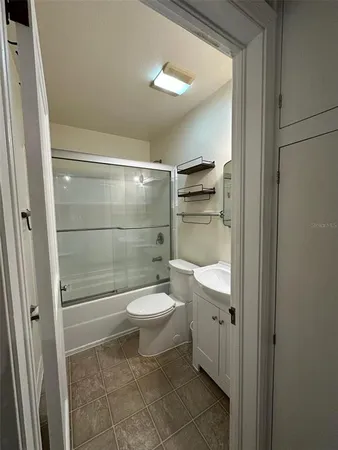 $2,100 | 780 27th Avenue North, St. Petersburg, FL 33704
