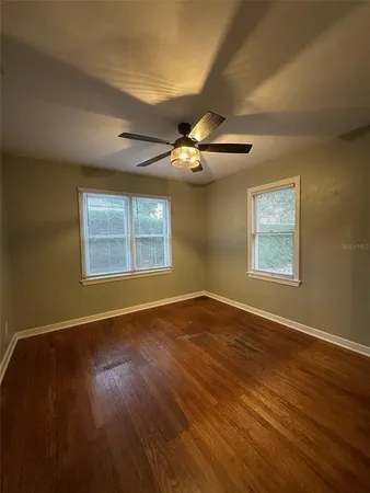$2,100 | 780 27th Avenue North, St. Petersburg, FL 33704
