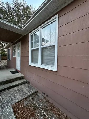 $2,100 | 780 27th Avenue North, St. Petersburg, FL 33704