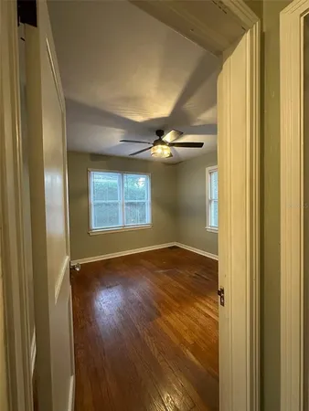 $2,100 | 780 27th Avenue North, St. Petersburg, FL 33704