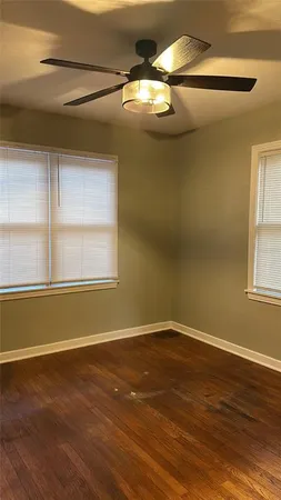 $2,100 | 780 27th Avenue North, St. Petersburg, FL 33704
