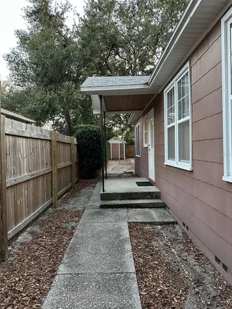 $2,100 | 780 27th Avenue North, St. Petersburg, FL 33704