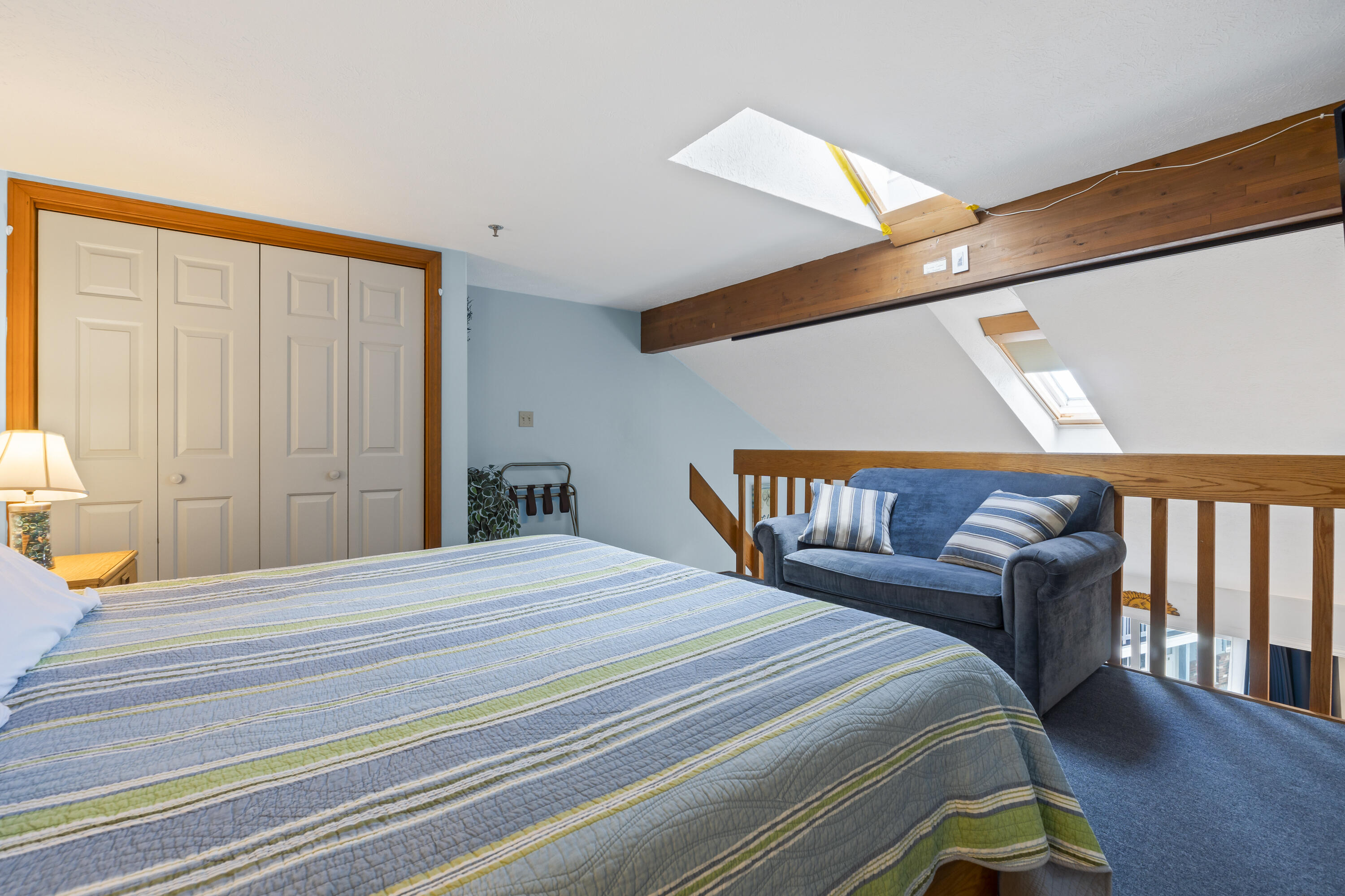 376 Mile Road, Unit 204 Wells, ME 04090 - Photo 28 of 50 376 Mile Rd Unit 204_127