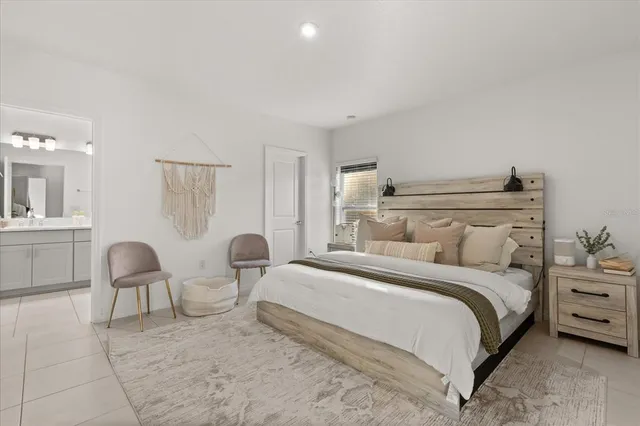 a view of a couches in a patio