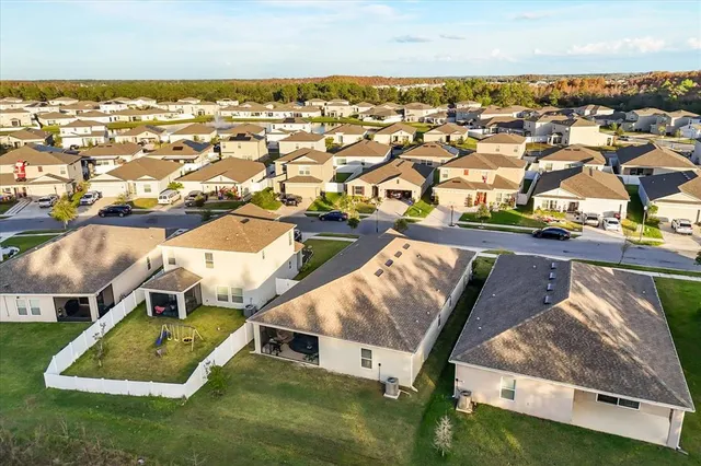 $439,900 | 375 Pink Ibis Bend, St. Cloud, FL 34772