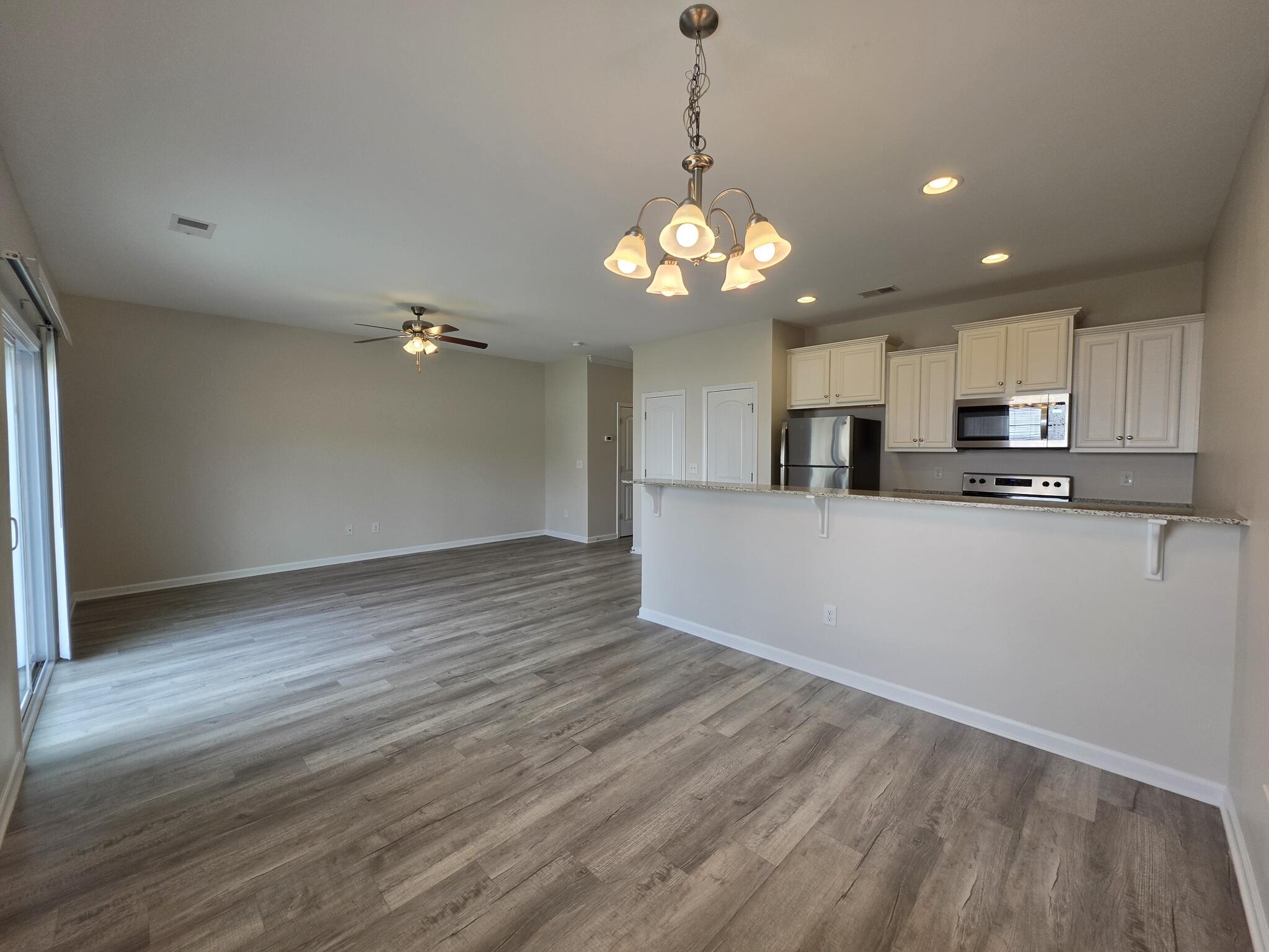 2969 Old Field Road Sumter, SC 29150 - Photo 11 of 37
