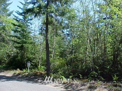 -tr C East Thomas Road Grapeview, WA 98546 - Photo 1 of 1 Gallery Image 1