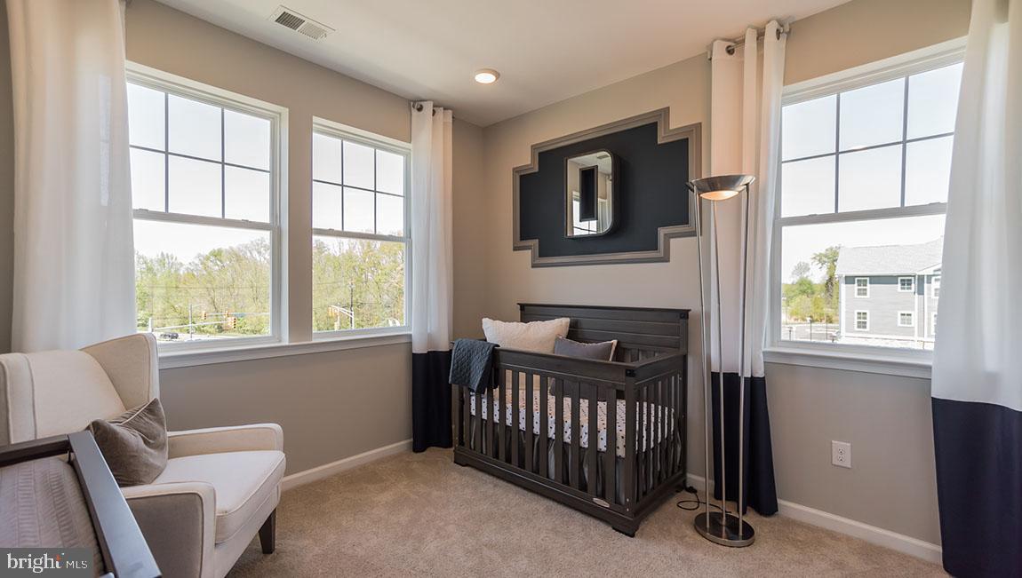 476 Monte Farm Road Mount Laurel, NJ 08054 - Photo 21 of 35