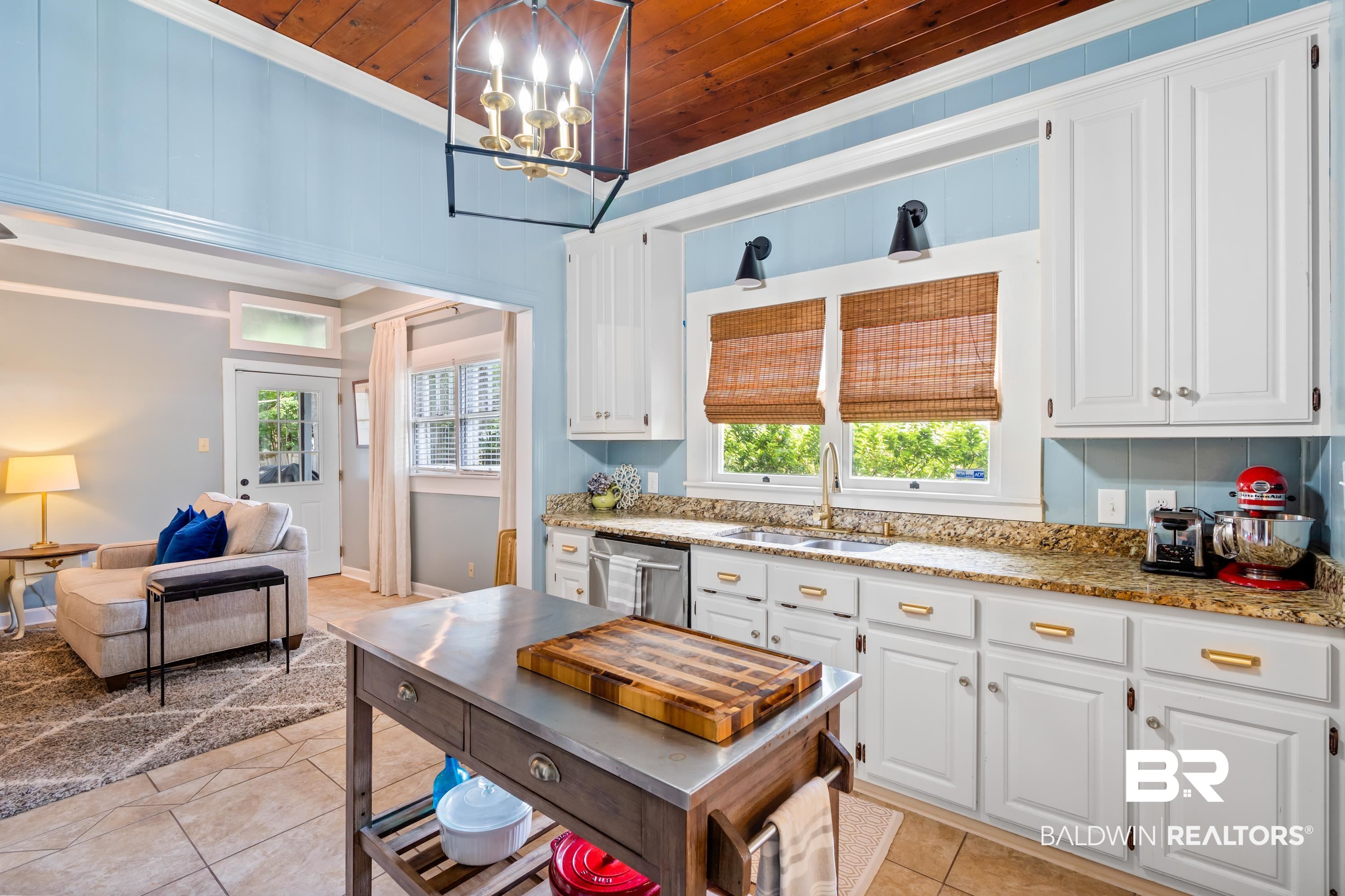 207 Grand Boulevard Mobile, AL 36607 - Photo 9 of 31