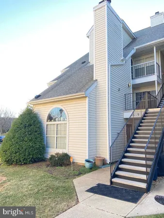 $190,000 | 14119 Bowsprit Lane, Unit 312, Laurel, MD 20707