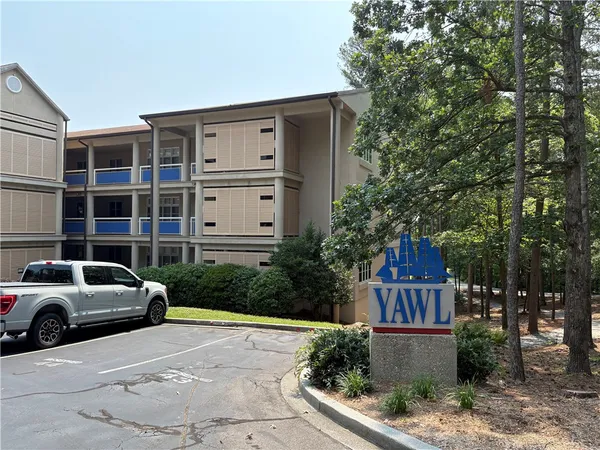 $340,000 | 495 Tall Ship Drive, Unit 340, Salem, SC 29676