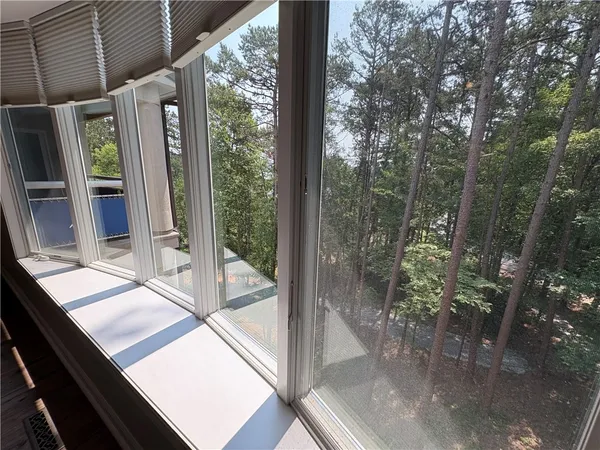 $340,000 | 495 Tall Ship Drive, Unit 340, Salem, SC 29676