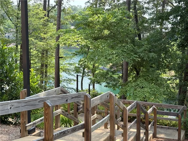 $340,000 | 495 Tall Ship Drive, Unit 340, Salem, SC 29676