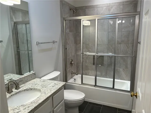 $340,000 | 495 Tall Ship Drive, Unit 340, Salem, SC 29676