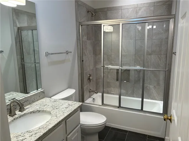 $350,000 | 495 Tall Ship Drive, Unit 340, Salem, SC 29676