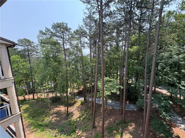 $350,000 | 495 Tall Ship Drive, Unit 340, Salem, SC 29676